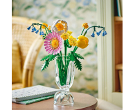 LEGO Botanicals 10347 Mały słoneczny bukiet - 1308165 - zdjęcie 10